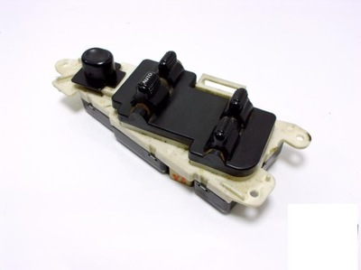 Chrysler stratus панель керування скла вікон eur фото №1