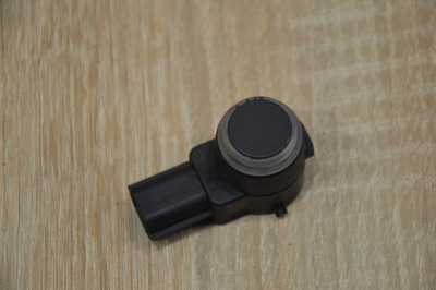 Датчик паркування opel antara lift фото №1
