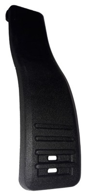 Tt 7421094457 фото №1