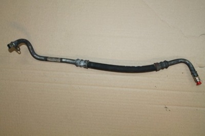 VOLVO XC90 TUBULADURA CABLE CAJAS DE ACEITE 31212256  