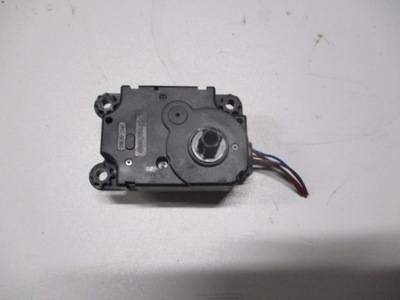 MOTOR CALENTADOR DA646001  