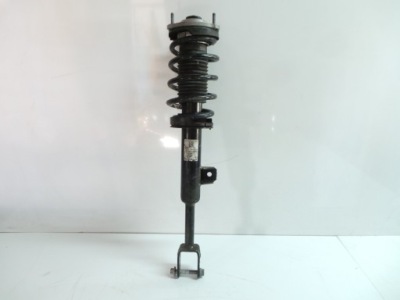 Амортизатор передний правый alfa giulia 50547064 фото №1