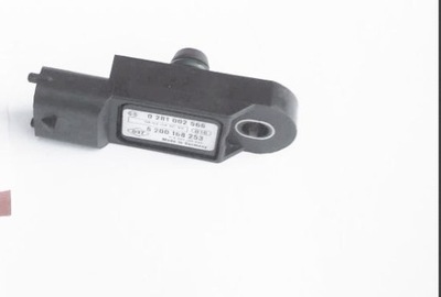 NISSAN QASHQAI NOTE 1,5DCI SENSOR ORIGINAL  