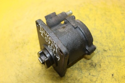 Насос вакуум fiat ducato ii 2.5 tdi фото №1