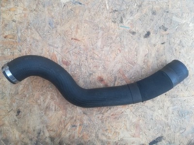 Труба wąż шланг ford ranger iii lift 2.2tdci фото №1