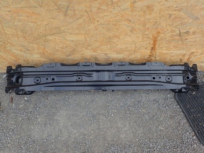 Балка усилитель перед subaru forester 4 iv 2013- фото №1