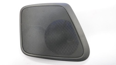 Bmw f22 f87 захист динаміка правий перед 7351690 фото №1