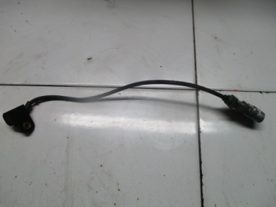 Vw crafter 2.5 tdi bjk датчик положення вала фото №1