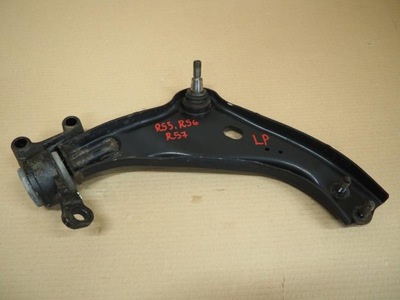 Важіль лівий перед mini cooper r56 6772301 фото №1