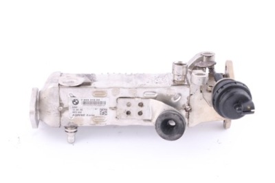 MINI OE 1171 7823319 LCI RADIATEUR RADIATEUR GAZ D'ÉCHAPPEMENT EGR