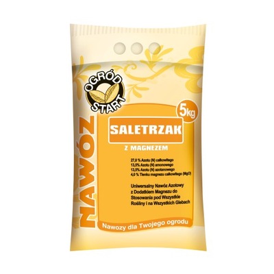 OS Saletrzak 5 kg