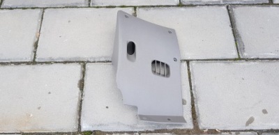 Daf xf 105 приборная панель приборная консоль 1304875 фото №1