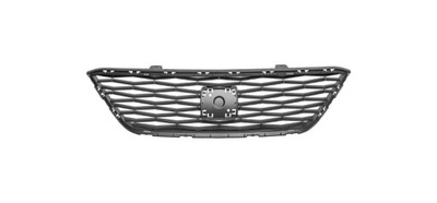 Решітка радіатора решітка радіатора seat ibiza '15- фото №1