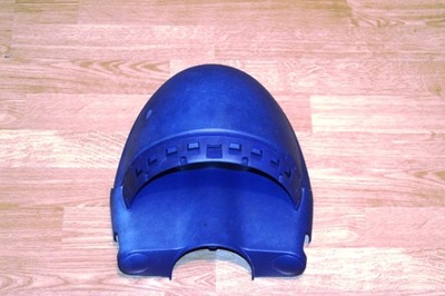 Лічильник прилади smart 450 fortwo бензин rok2005 eu фото №1