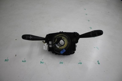 Перемикач комбінований 96759258xt citroen c4 ii 10- фото №1