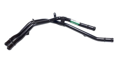 Труба трубка wody org audi a3 1.8/2.0 1k0121070bm фото №1