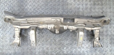 Alfa romeo gt pas передній фото №1