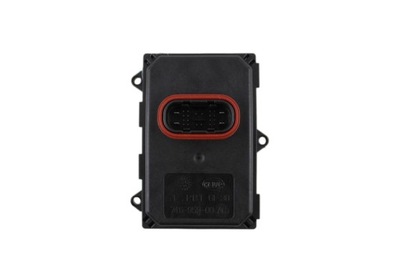 Модуль поворота света vwag 8u0941329 фото №1