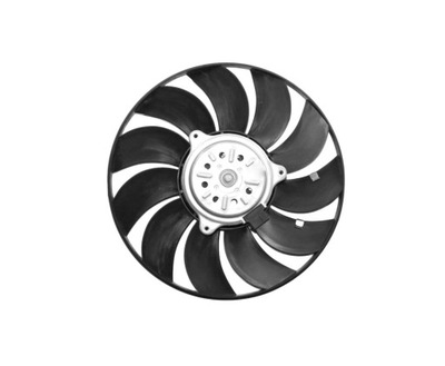 Вентилятор opel signum vectr c saab 9-3 fiat фото №1