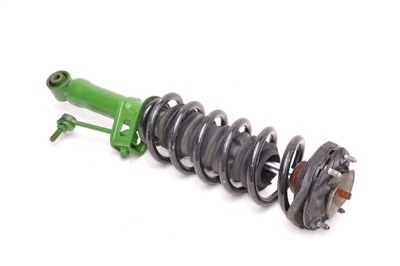 Porsche 911 993 амортизатор лівий задня 99333305137 фото №1