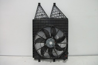 VENTILADOR DEL RADIADOR VW SEAT 1.6TDI 6R0121207A  