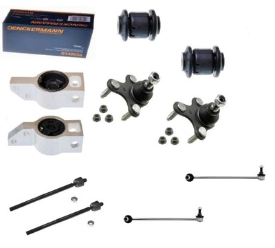 Denckermann cr0135 фото №1