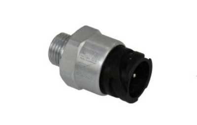 Датчик тиску w система гальмівний scania r 4 фото №1