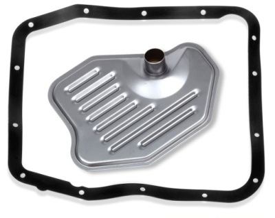 Фільтр коробки передач ford explorer 1997-2001 фото №1