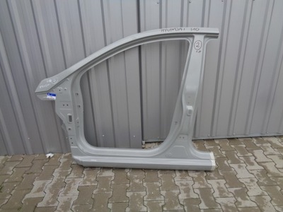 HYUNDAI I10 UMBRAL PILAR PANEL IZQUIERDO 71112B9000  