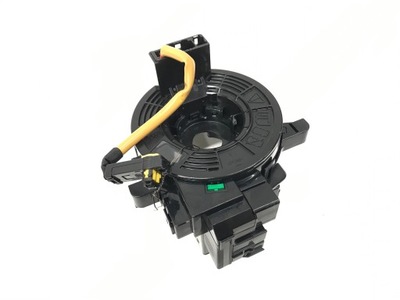 Subaru xv лента шлейф 83111fl22 фото №1