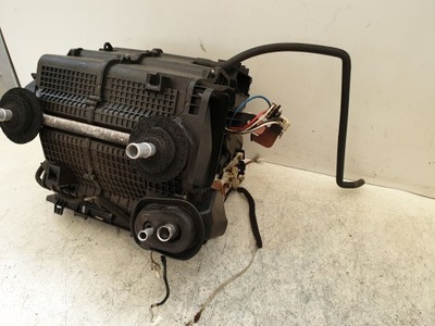 Обігрівач infiniti ex30 3.0d eu інше фото №1