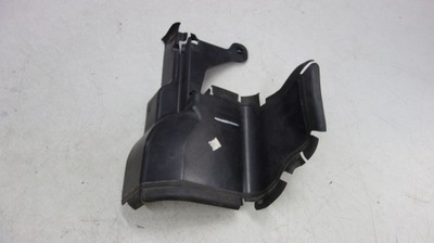 Volvo s80 v70 воздуховод воздуха 30678191 фото №1