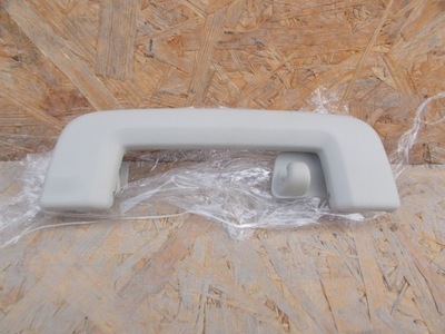 Кронштейн ручка потолочный volvo s90 v90 2016- фото №1