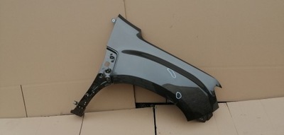 Крыло правый перед duster ii 18- оригинал фото №1