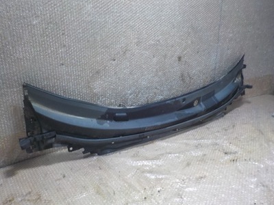 Nissan altima iii жабо фото №1