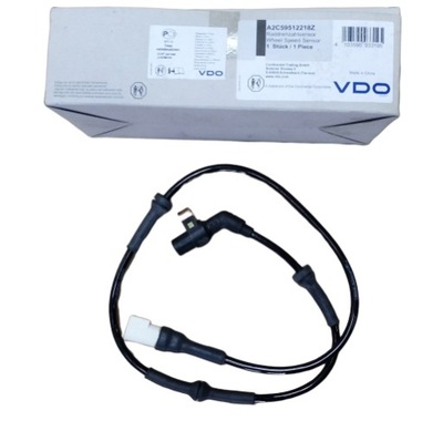 Vdo a2c59512218z фото №1