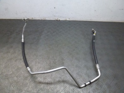 Шланг кондиционера fiat 500 51886300 фото №1