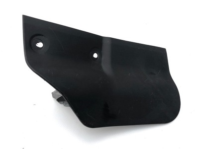 BRIDA SPOILER ALETAS COMPENSADORAS 5C6854855 VW JETTA 5C6  