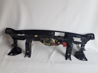 Alfa romeo gt pas передний замок усилитель перед фото №1