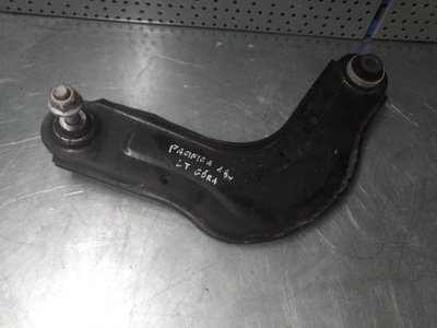 Pacifica 2016-2024r важіль лівий задня фото №1