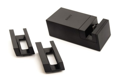 Sony DK52 Stacja ładująca dokująca microUSB