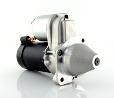 DÉMARREUR BMW R45 R50 R60 R65 R75 R80 RT ST R100 