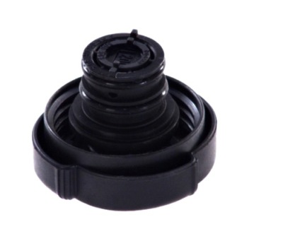 Кришка радіатора bmw hp500 343 фото №1