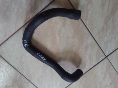 Ford grand cmax 1.6 ecoboost 14r водяной шланг wąż фото №1