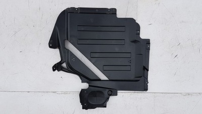 BMW 2 F45 PROTECTION ZBORNIKA CHASSIS LEFT 7352677  