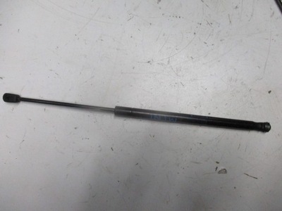 Привод крышки mini countryman r60 9801386 фото №1