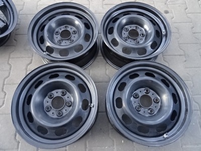 5X120 7JX16 ET31/33 BMW SERIE 1/3/4 CON SENSORES  