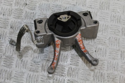 Подушка двигателя bmw 3 g20 9454397 фото №1