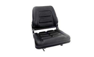 ASIENTOS ASIENTO UNIVERSALES BASTIDOR WIDLOWY WIDLAK  