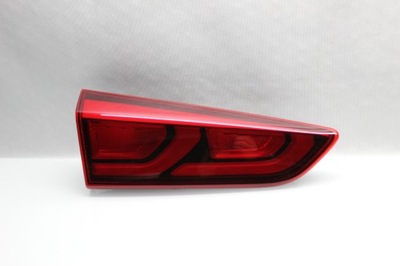 Hyundai оригинальный номер 92403-c8000 92403c8000 фото №1